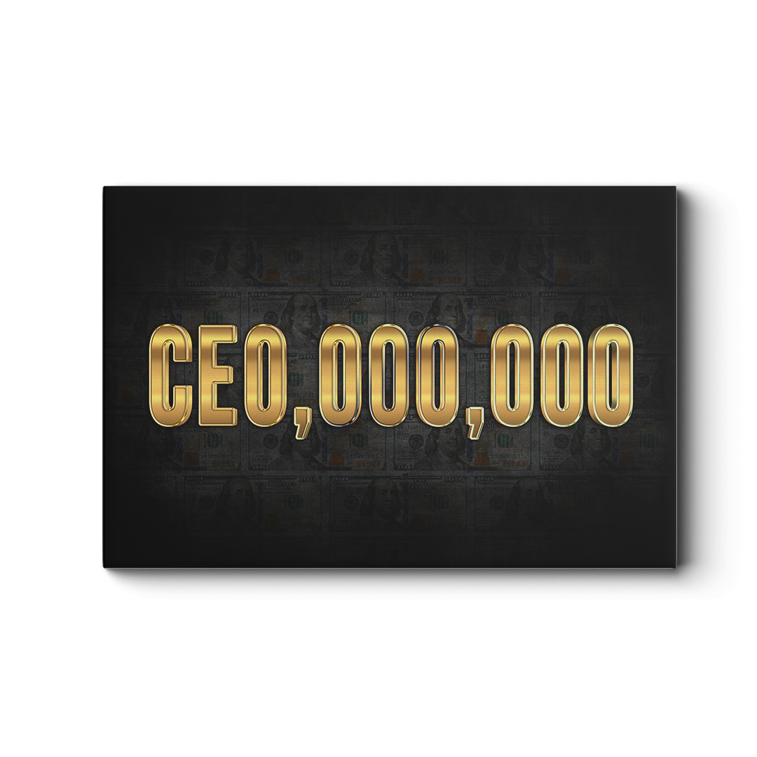 CEO,000,000