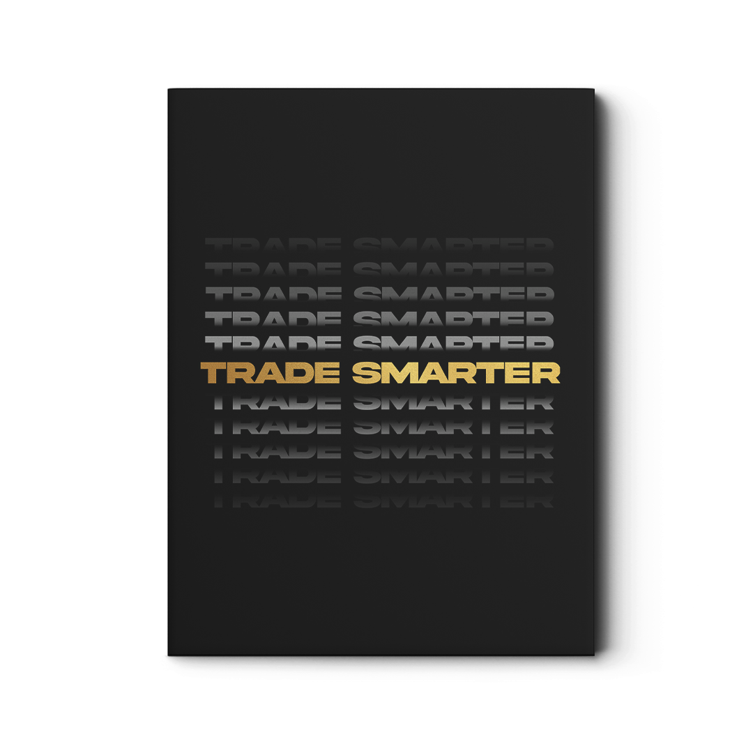 Trade Smarter